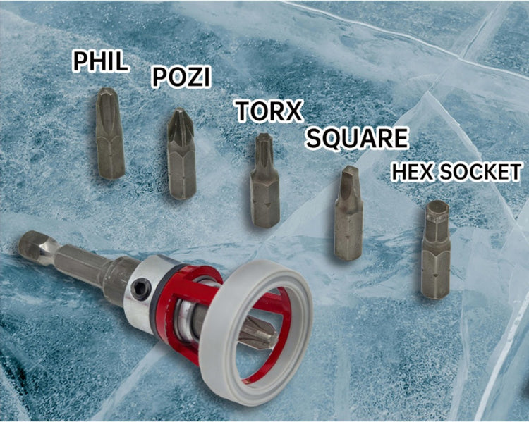 FSB-L