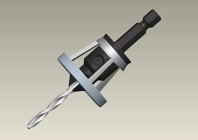Smart Tools