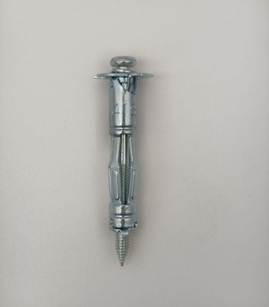 416HL