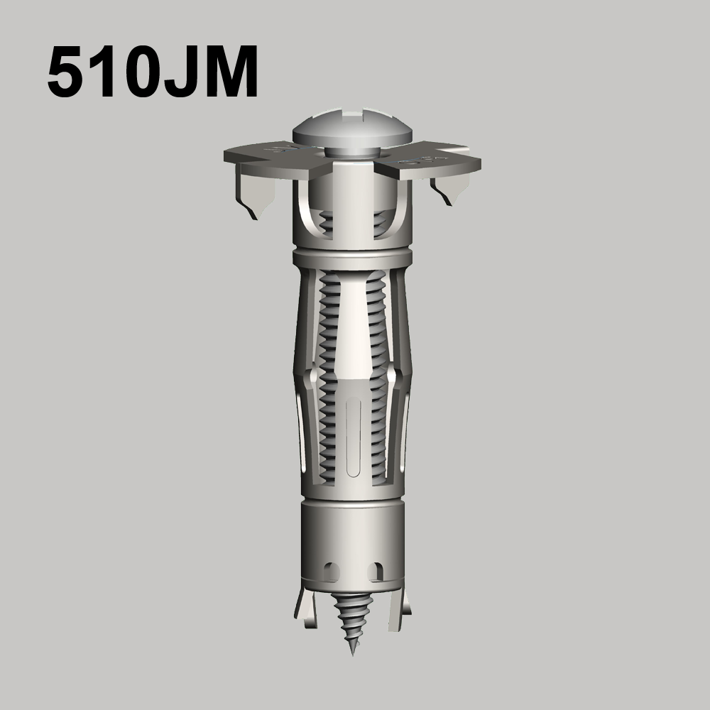 510JM