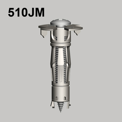 510JM