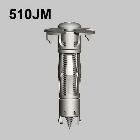 510JM