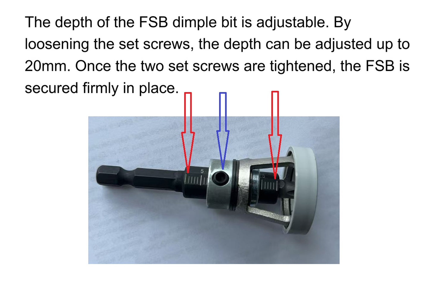 FSB