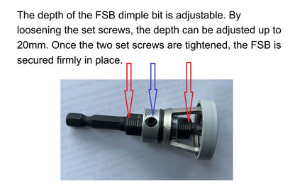 FSB