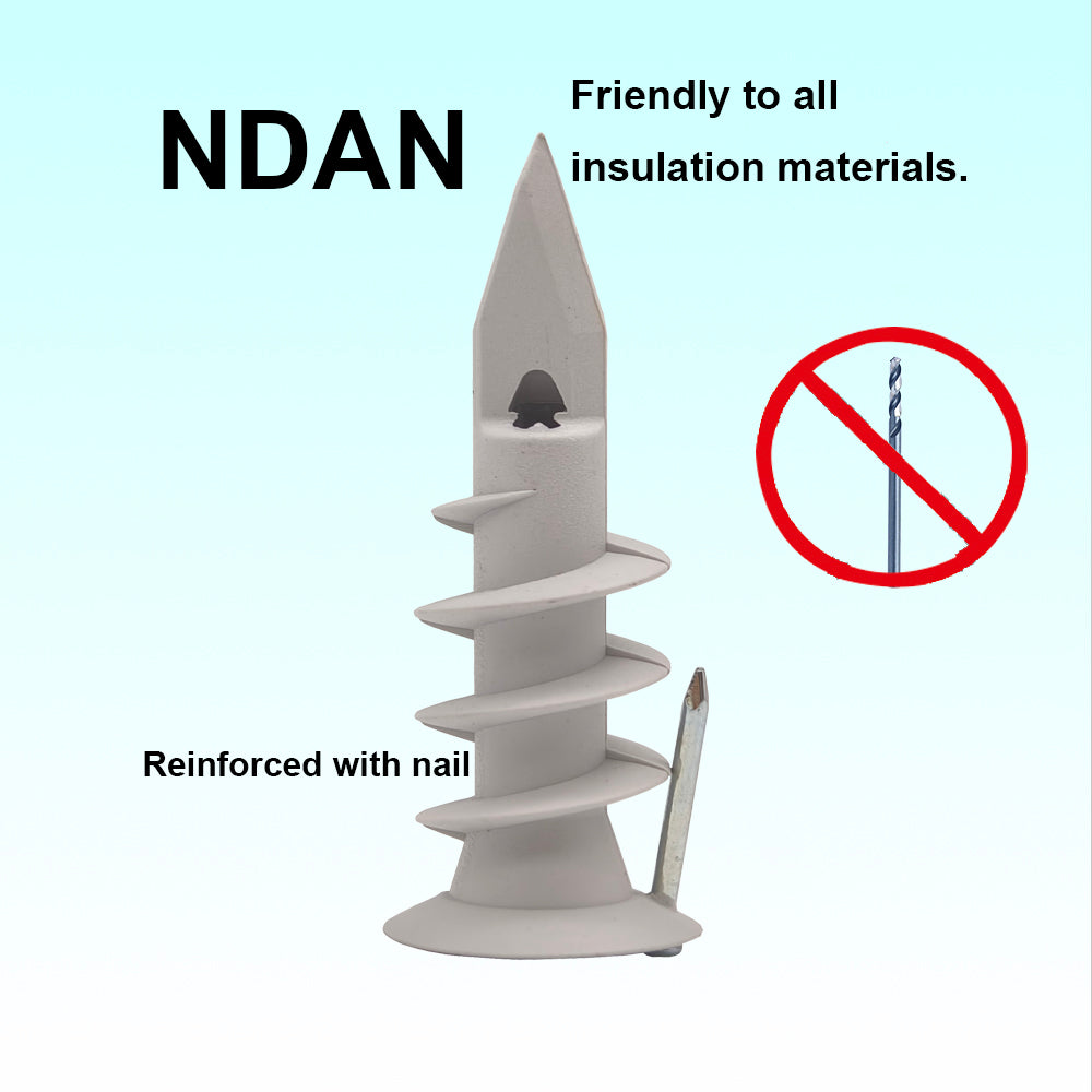 NDAN