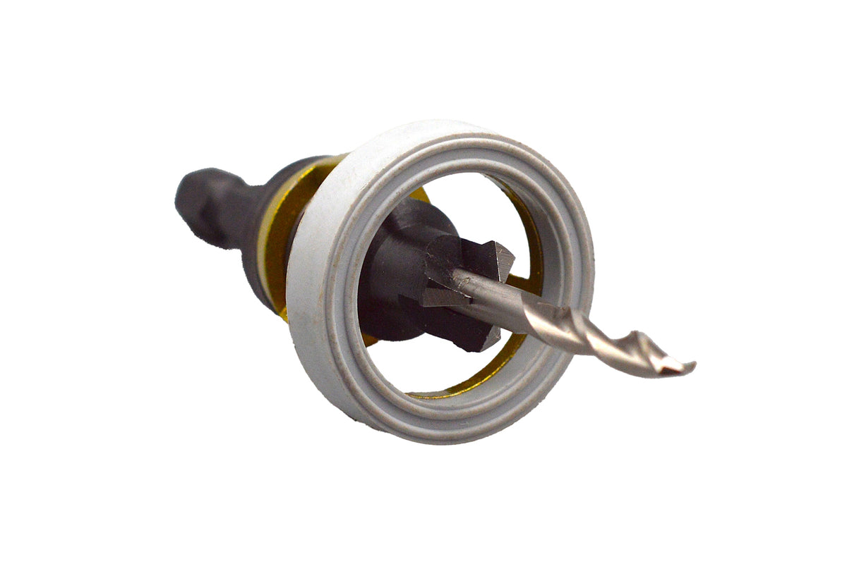 Smart Tool