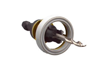 Smart Tool