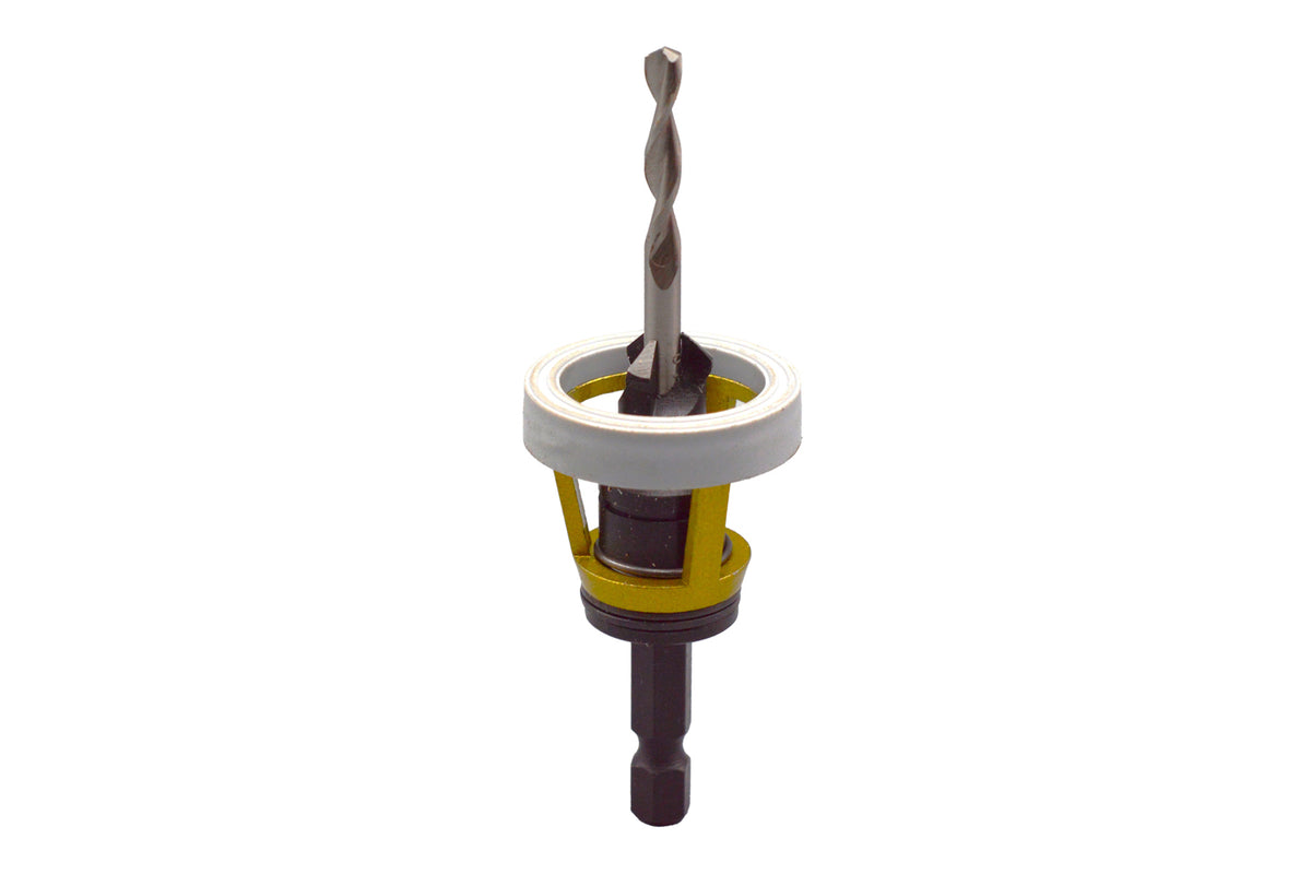 Smart Tool
