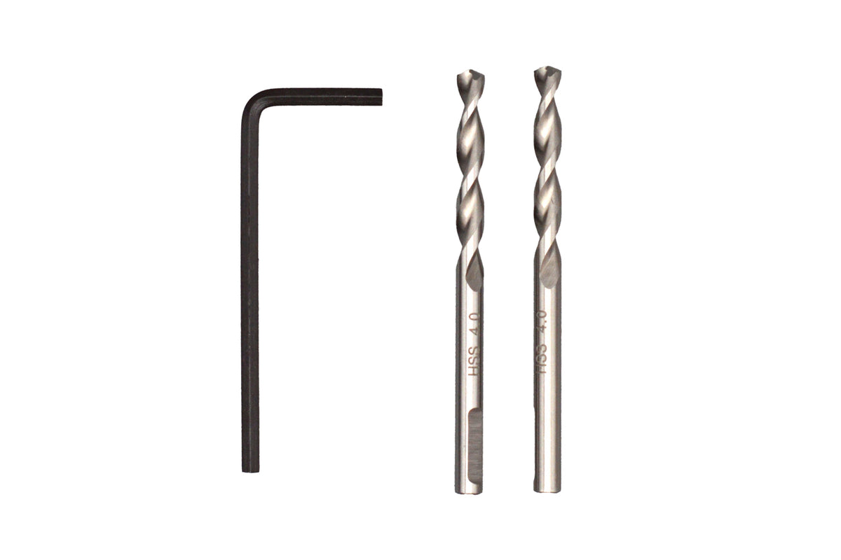 Smart Tool