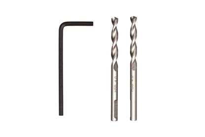Smart Tool