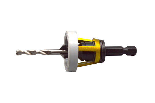 Smart Tool